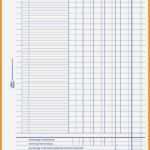 Excel Vorlagen Fahrtenbuch Kostenlos Schön Reisekostenabrechnung formular Kostenlos Analysis