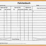 Excel Vorlagen Fahrtenbuch Kostenlos Schönste Ausgezeichnet Kostenlos Excel Inventar Vorlagen Galerie