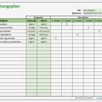 Excel Vorlagen Fahrtenbuch Kostenlos Süß Kostenlose Wochenplan Excel