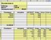 Excel Vorlagen Fahrtenbuch Kostenlos Wunderbar Excel Tabellen Vorlagen Kostenlos Dsl Manager