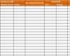 Excel Vorlagen Fahrtenbuch Kostenlos Wunderbar Fahrtenbuch Excel Vorlage