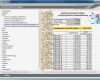 Excel Vorlagen Genial Fice Vorlagen 2013 Amazon software