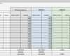 Excel Vorlagen Handwerk Kalkulation Kostenlos Elegant Charmant Vorlagen Für Das Handwerk Zeitgenössisch
