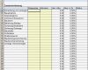 Excel Vorlagen Handwerk Kalkulation Kostenlos Erstaunlich Baukostenrechner In Excel Kalkulation Und Steuerung Ihrer