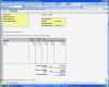 Excel Vorlagen Handwerk Kalkulation Kostenlos Erstaunlich Rechnungen Basis Netto Preis Erstellen