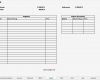 Excel Vorlagen Handwerk Kalkulation Kostenlos Schön Charmant Excel Buchhaltungsvorlagen Kostenlos Ideen