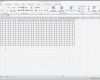 Excel Vorlagen Kilometerabrechnung Bewundernswert Charmant Schüler Anwesenheitsliste Vorlage Galerie Entry