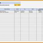 Excel Vorlagen Kilometerabrechnung Erstaunlich 6 Fahrtenbuch Vorlage Pdf