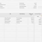 Excel Vorlagen Kilometerabrechnung Erstaunlich Numbers Vorlage Fahrtenbuch