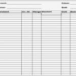 Excel Vorlagen Kilometerabrechnung Fabelhaft Inventur Vorlage Excel Vorlagen Shop