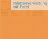 Excel Vorlagen Kilometerabrechnung Gut Beste Gutschrift Vorlage Excel Bilder Entry Level Resume