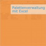 Excel Vorlagen Kilometerabrechnung Gut Beste Gutschrift Vorlage Excel Bilder Entry Level Resume