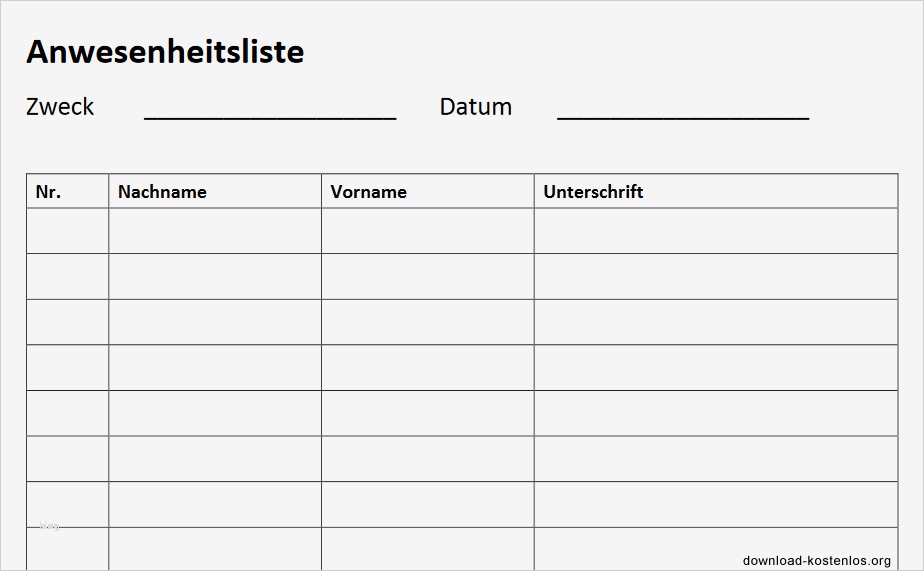 Excel Vorlagen Kilometerabrechnung Inspiration Gratis ...