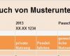 Excel Vorlagen Kilometerabrechnung Wunderbar Kostenlose Excel Vorlage Fahrtenbuch Für Private Und