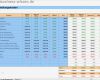 Excel Vorlagen Kostenaufstellung Cool Herstellungskosten Berechnen – Checkliste – Business Wissen