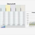 Excel Vorlagen Kostenaufstellung Erstaunlich Allgemeines Familienbud Fice Templates