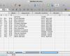 Excel Vorlagen Kostenaufstellung Erstaunlich Handbuch Excel Tabelle