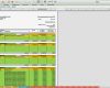 Excel Vorlagen Kostenaufstellung Erstaunlich Nebenkostenabrechnung Selbst Erstellen Kostenlos Schnell