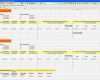 Excel Vorlagen Kostenaufstellung Schönste Erstellen Eigener Excel Vorlagen