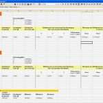 Excel Vorlagen Kostenaufstellung Schönste Erstellen Eigener Excel Vorlagen