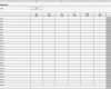 Excel Vorlagen Kostenaufstellung Schönste Stundenzettel Vorlage Der Интерет Аптека Купить виагру