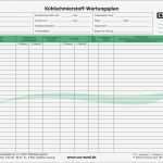 Excel Vorlagen Kostenlos Best Of Wartungsplan Vorlage Excel Kostenlos – Kostenlos Vorlagen