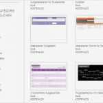 Excel Vorlagen Kostenlos Erstaunlich Excel Vorlagen Kostenlos Download