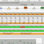 Excel Vorlagen Kostenlos Erstaunlich Haushaltsplan Erstellen – Excel Vorlage Kostenlos