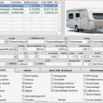 Excel Vorlagen Kostenlos Fuhrpark Best Of Carfox Download