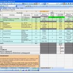 Excel Vorlagen Kostenlos Fuhrpark Best Of Entscheidungshilfe Zum Pkw Kauf Excel Vorlage Zum Download