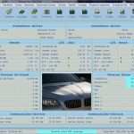 Excel Vorlagen Kostenlos Fuhrpark Beste Auto Master Download