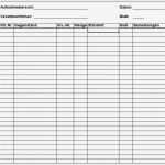 Excel Vorlagen Kostenlos Fuhrpark Elegant Gemütlich Kostenabrechnung Vorlage Bilder Bilder Für Das