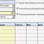 Excel Vorlagen Kostenlos Fuhrpark Erstaunlich Excel tool Rs Fuhrpark Verwaltung Verwaltung Und