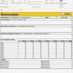 Excel Vorlagen Kostenlos Fuhrpark Erstaunlich Gemütlich Jahresfinanzplaner Vorlage Galerie Vorlagen