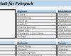 Excel Vorlagen Kostenlos Fuhrpark Fabelhaft Downloads Modellbahn Point