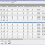 Excel Vorlagen Kostenlos Fuhrpark Gut Logistiksoftware &amp; Speditionssoftware C Logistic