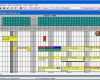 Excel Vorlagen Kostenlos Fuhrpark Luxus Belplan Download