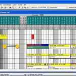 Excel Vorlagen Kostenlos Fuhrpark Luxus Belplan Download