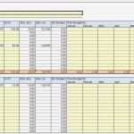 Excel Vorlagen Kostenlos Fuhrpark Schön Vorlage Für Bud Plan Änderungsantrag Und Auswertung