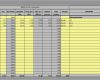 Excel Vorlagen Kostenlos Fuhrpark Süß Kfz Kosten Tankbuch Spritkosten Download