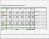 Excel Vorlagen Kostenlos Fuhrpark Wunderbar Kapitalbedarfsplan