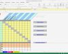 Excel Vorlagen Kostenlos Fuhrpark Wunderbar Teamfahrt Download