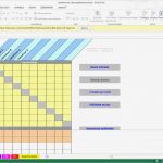 Excel Vorlagen Kostenlos Fuhrpark Wunderbar Teamfahrt Download