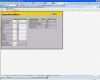Excel Vorlagen Kostenlos Wunderbar Lagerverwaltung Mit Bestellmengenoptimierung Excel