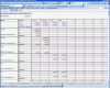 Excel Vorlagen Luxus Bud Planung Excel Vorlage Zum Download