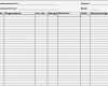 Excel Vorlagen Luxus Inventur Vorlage Excel Vorlagen Shop