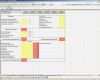 Excel Vorlagen Luxus Unternehmenssteuerungsmodul In Excel Bwl