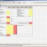 Excel Vorlagen Luxus Unternehmenssteuerungsmodul In Excel Bwl