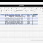 Excel Vorlagen Microsoft Fabelhaft Excel Vorlagen In Microsoft Dynamics 365 Digi P Blog