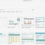 Excel Vorlagen Microsoft Neu Nett Excel Vorlage Microsoft Galerie Ideen fortsetzen